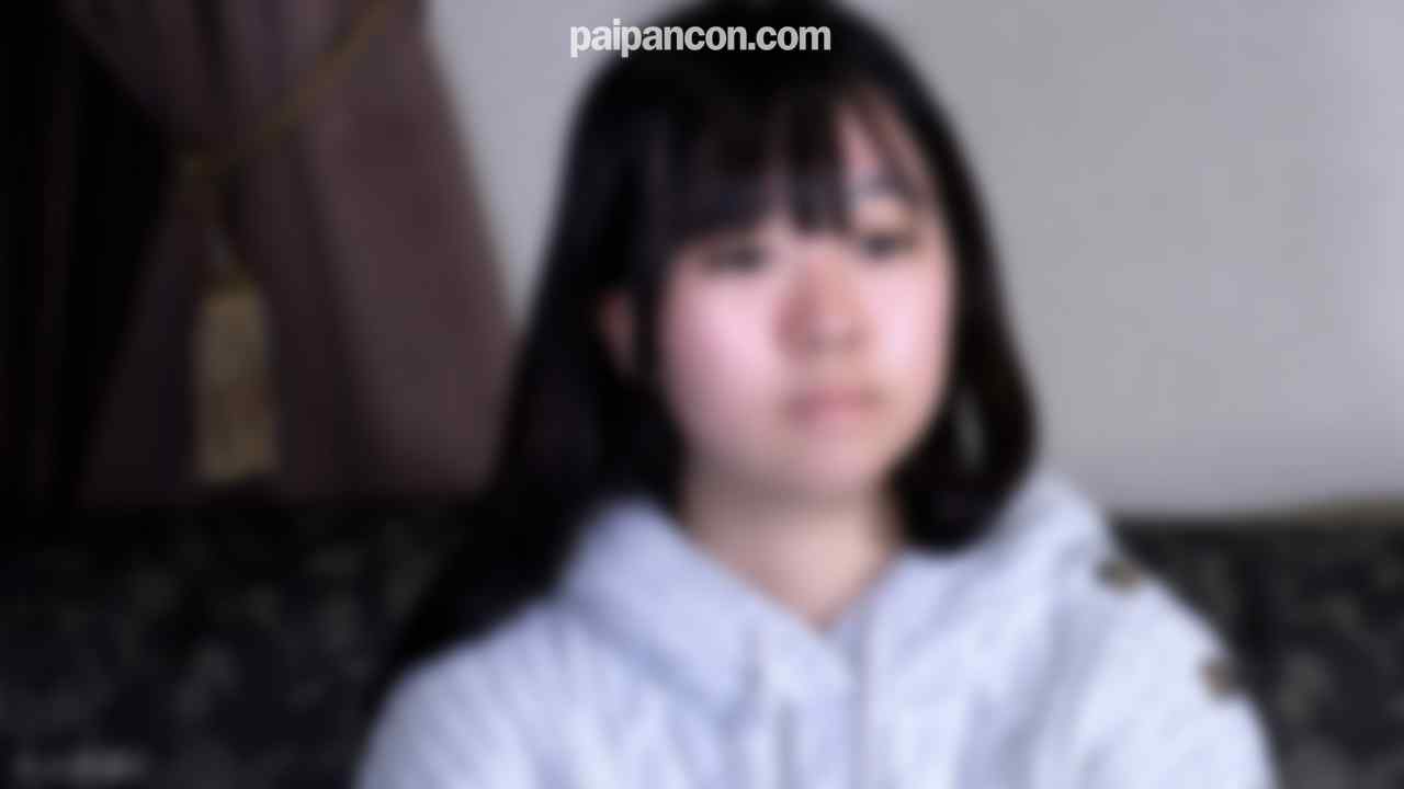 FC2-PPV-4832584 - 【素人初撮り】えり(18) これから垢抜けようとする発展途上素人のノーメイク撮影。フェラから口内に粘々中年精液を発射し飲ませたり、中出ししたり、アナル責めしたりしました。 thumbnail_6.jpg