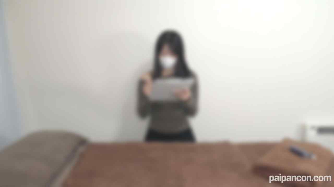 FC2-PPV-4833139 - ♡1/25日迄半額【無/なま中出し】素敵な長身のOLさん、またもやリピート予約いただきました。なぜなのか○ショーツ・ブラを着けずにいらしたので、少しびっくりしました。再来店心より感謝しております。 thumbnail_0.jpg