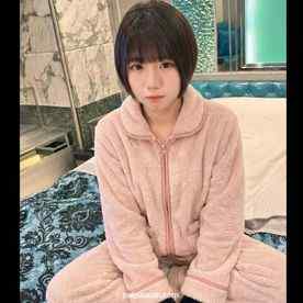 FC2-PPV-4834301 - 【超短期掲載】18才と2日目 アイドル級バスケ部長に溢れるほどの種付け中出し cover.jpg