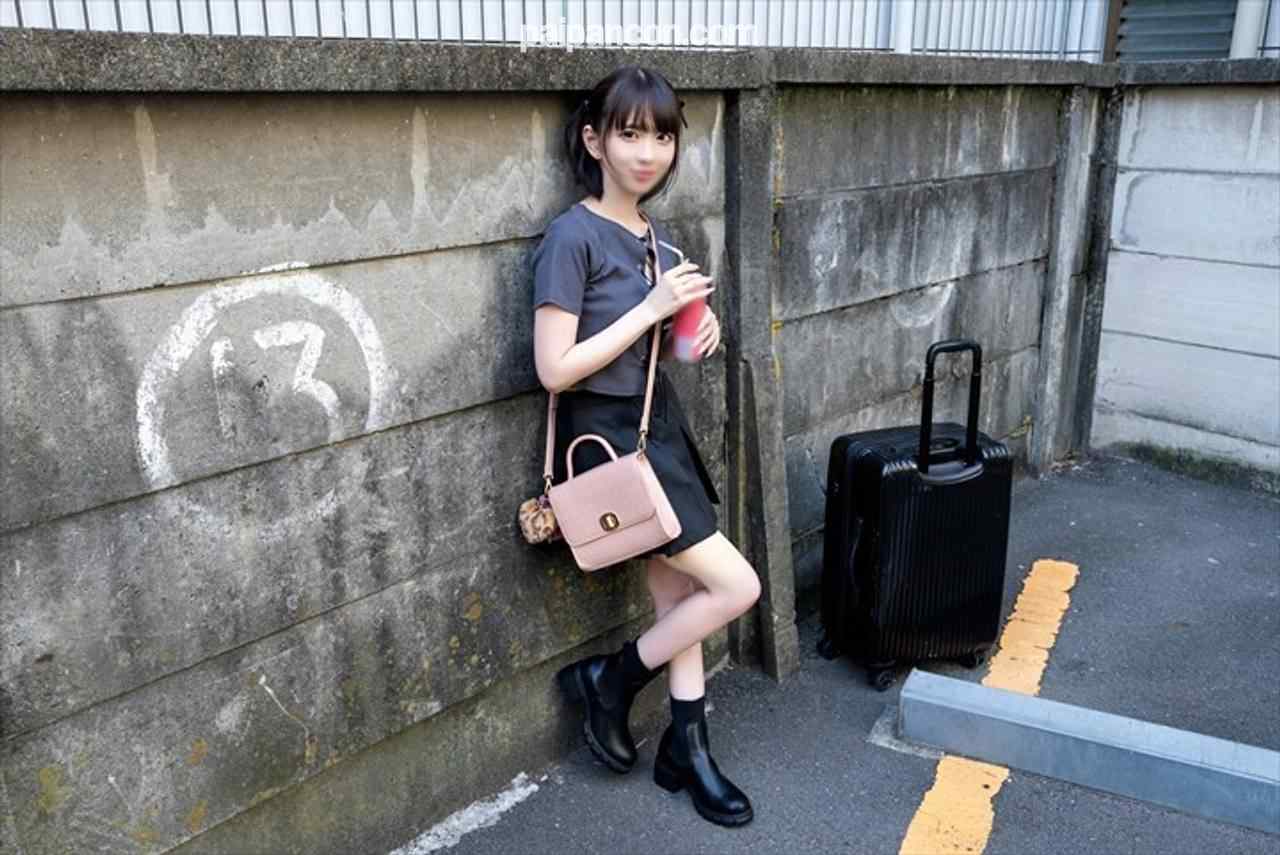 FC2-PPV-4835247 - 【病んでる系】ちんぽ依存メン地下雑魚マンオタ女中出しオナホール thumbnail_9.jpg