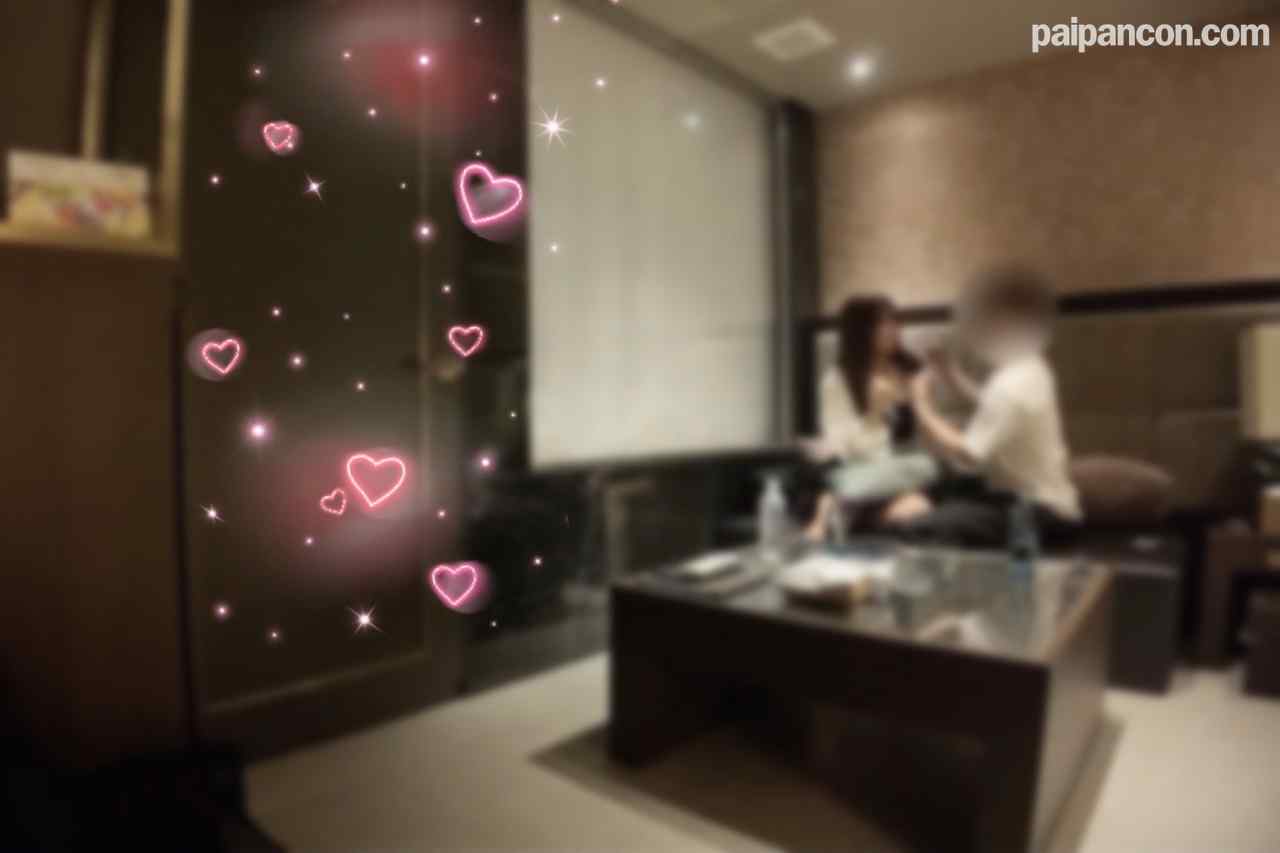 FC2-PPV-4836395 - 【200本限定.価格】※私物動画。大◯の友達と乗りで撮ったハメ映像。可愛いだけで生意気な女を世界に向けて配信。***続ける姿とデカクリに大興奮！ thumbnail_1.jpg