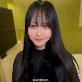 FC2-PPV-4836468 - 《1/30まで1980pt》 【無】黒髪ロング×女優顔！！ 福◯遥似の王道清楚美人が舌さばき優勝で大量中出し！！ cover.jpg