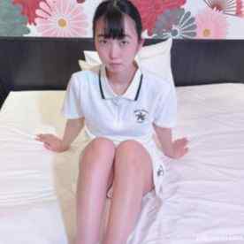 FC2-PPV-4836874 - 【激レア作品】剛毛む.す..め人生２回目のナマ＆中出しSEX。一回り以上離れた男の固いチンポの刺激に***な./みだ。む./くなカラダを開拓してきたリアル映像。 cover.jpg