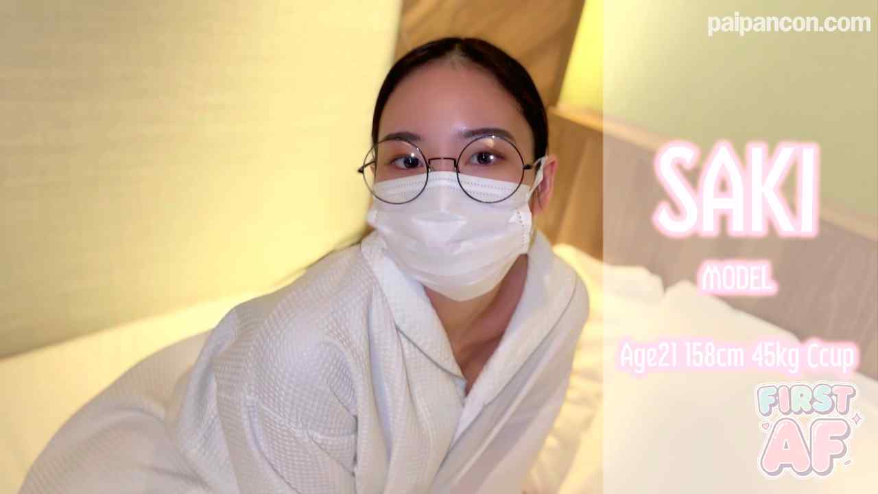 FC2-PPV-4838053 - はじめてのアナルセックスで悶絶しちゃいました SAKI thumbnail_0.jpg