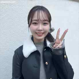 FC2-PPV-4838081 - 【初】【大量潮吹き】ガチ大〇生が㋴ｷﾁに釣られて無修正ハメ撮り。感度抜群な敏感ボディーで痙攣イキ狂い。大洪水濡れマンコに生中出し大量潮吹き♡ cover.jpg