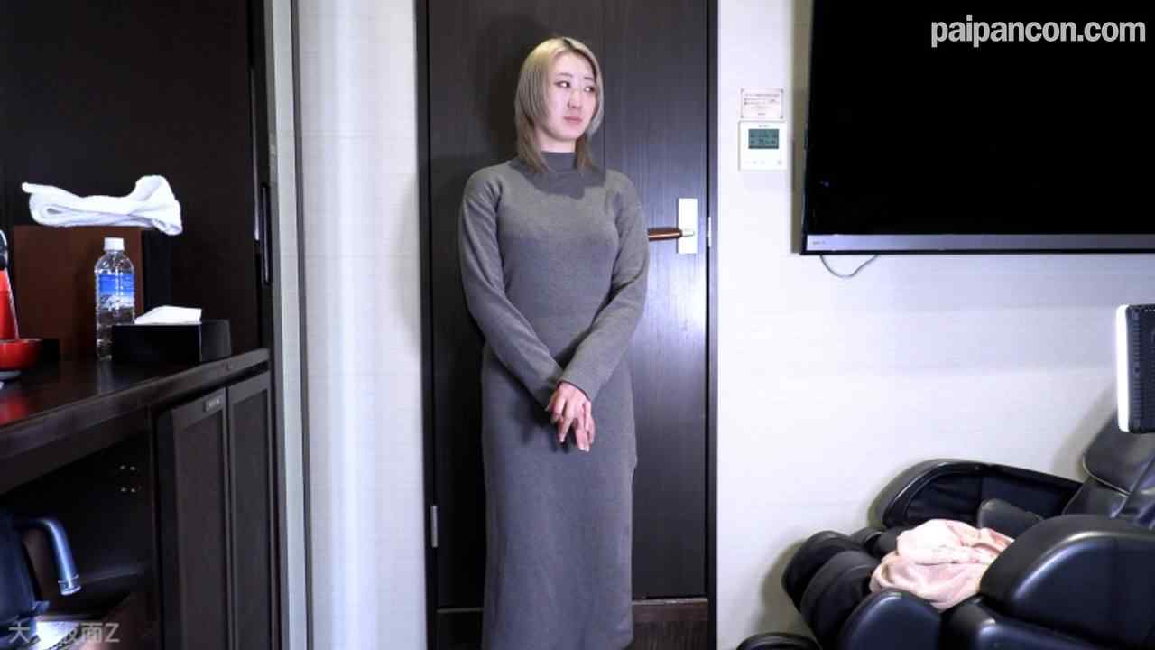 FC2-PPV-4839342 - 【素人初撮り】ゆい(19) スタイルの良い百貨店店員の初撮影。いきなりアナル舐めさせて中出し。アナルも貫通しATM。長時間のおもちゃ責めで連続イキ。 thumbnail_0.jpg