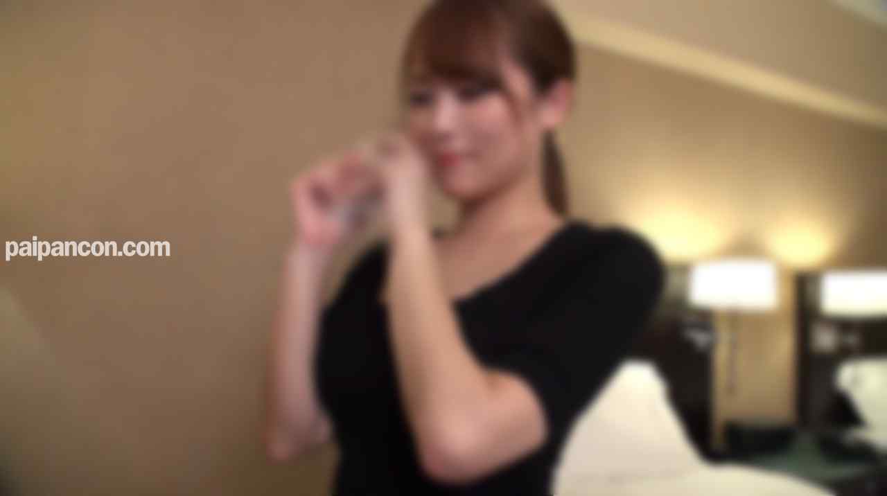 FC2-PPV-4840844 - ※人./生./の汚/./点/.エステサロン経営//Hカップの女社長///300万円借/.り入れの為に身体を/担/.保。膣内中出しを避けたはずが後日、妊.//娠.が/発.//覚したハメ撮り記録 #05 thumbnail_1.jpg