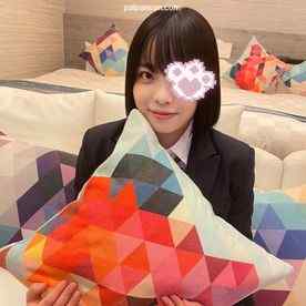 FC2-PPV-4842246 - 橋本環◯似のかなめちゃんに中出し２連発！ cover.jpg