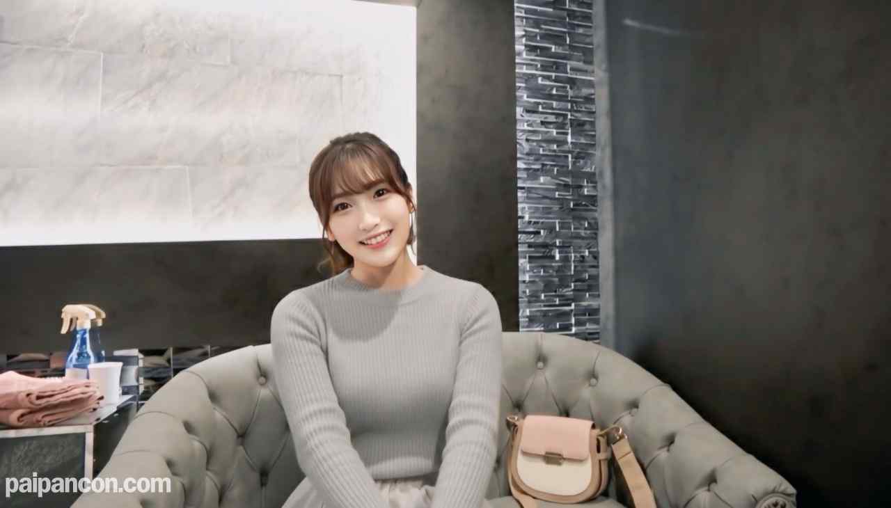 FC2-PPV-4842363 - ≪限定3日間≫FC2最強Hカップモデル級美女をハメて最後にしっかり精飲させてみた★ 高画質特典1時間22分 thumbnail_1.jpg