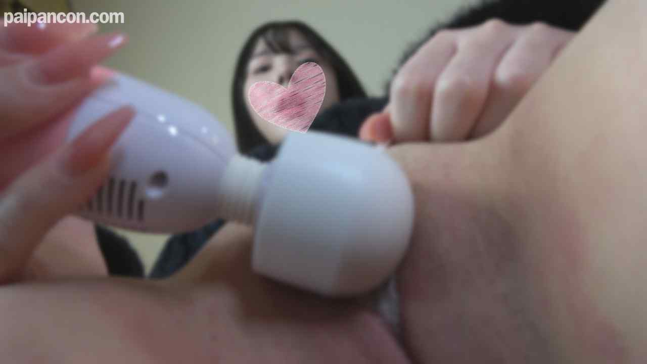 FC2-PPV-4843392 - 【無修正】元バレー部、身長173cmのヴィーナスが全てを見せちゃいます！！ むちむちものFカップボディはまさに桃源郷～ thumbnail_3.jpg