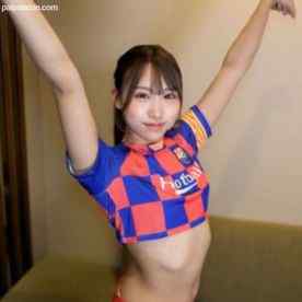 FC2-PPV-4843473 - 【無】元チアの体感が強烈なスパイダー騎乗位！チ〇コの先っちょから根本までしっかり締め上げる⤴初顔射に中だし！※特典高画質 cover.jpg