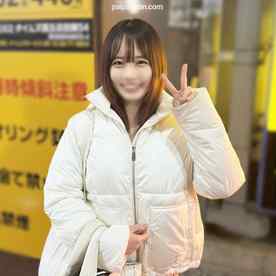 FC2-PPV-4845181 - 12日迄1090pt!!【続】※早期購入特典あり　　爆美女人気No.1 本物メンエス嬢を呼びだして再現して、、、っておもったけど、やっぱ。ガマンできなくて挿入中だし！！ cover.jpg