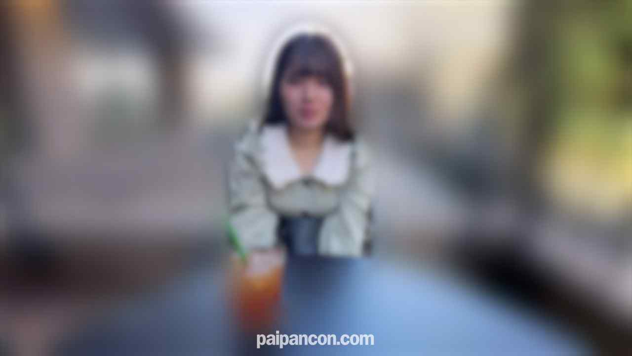 FC2-PPV-4845367 - 彼氏募集中【初・無】経験人数3人のガチ芋Eカップ大**。性に興味があり応募。購入者で連絡先欲しい方DMください。 thumbnail_0.jpg