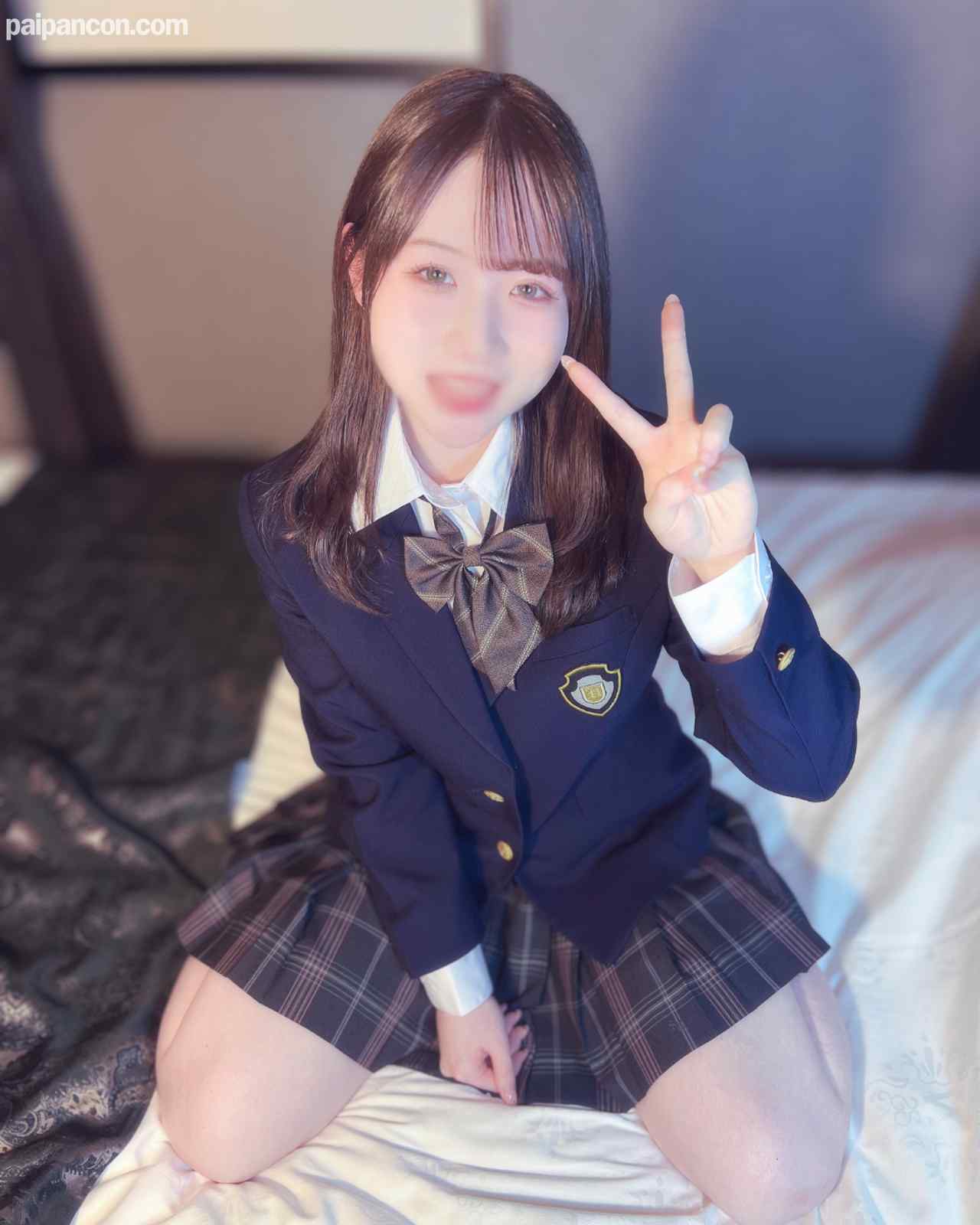 FC2-PPV-4845383 - 祝・開演！【完全復活×AF黒船襲来】大変お待たせ致しました。FC2に帰ってきた伝説の20㎝オーバー巨根に身も心も委ねる18歳はるかちゃんの人生初中出し、そして初めてのアナルＳＥＸをとくとご覧ください。 thumbnail_0.jpg