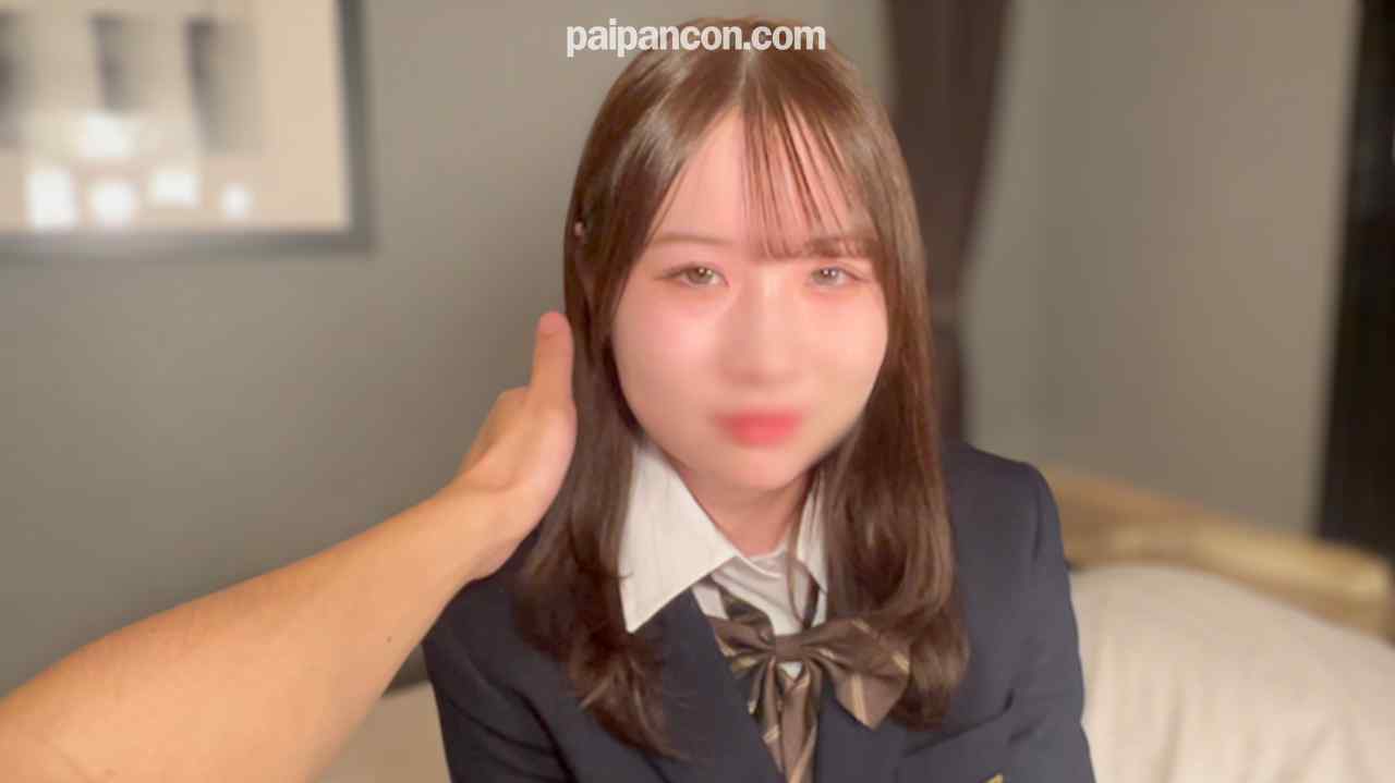 FC2-PPV-4845383 - 祝・開演！【完全復活×AF黒船襲来】大変お待たせ致しました。FC2に帰ってきた伝説の20㎝オーバー巨根に身も心も委ねる18歳はるかちゃんの人生初中出し、そして初めてのアナルＳＥＸをとくとご覧ください。 thumbnail_1.jpg