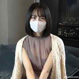 FC2-PPV-4845496 - 美大に通いながらカフェでアルバイトをしている3回生が束の間の休日にハメ撮りデート！ cover.jpg