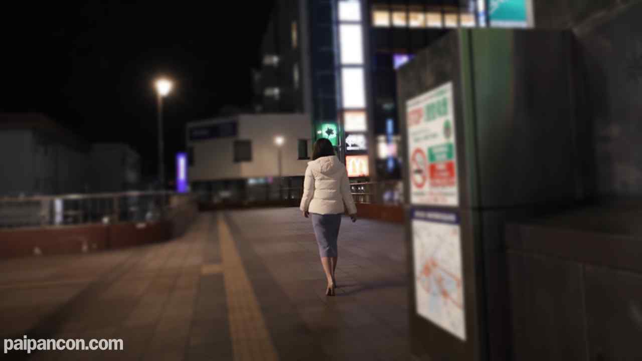 FC2-PPV-4846926 - 【子持ち即濡れ】キスだけでびしょ濡れ巨乳maマ！3人の養育費欲しさに我慢できず奉仕フェラから容赦ない高速ピストンでお腹に熱々大量ぶっかけ悶絶フィニッシュ！ thumbnail_0.jpg