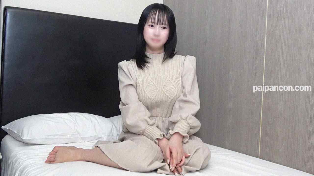 FC2-PPV-4847465 - 28日迄1990pt!!【初】 ※緊急！（早期購入特典）処女さく「大型新人」衝撃のFC2デビュー！.オサなフェイスのビジュSSRのガチ美女(無加工) ” ２０２６年、ＦＣ２ナンバー① 決まりました。 thumbnail_0.jpg