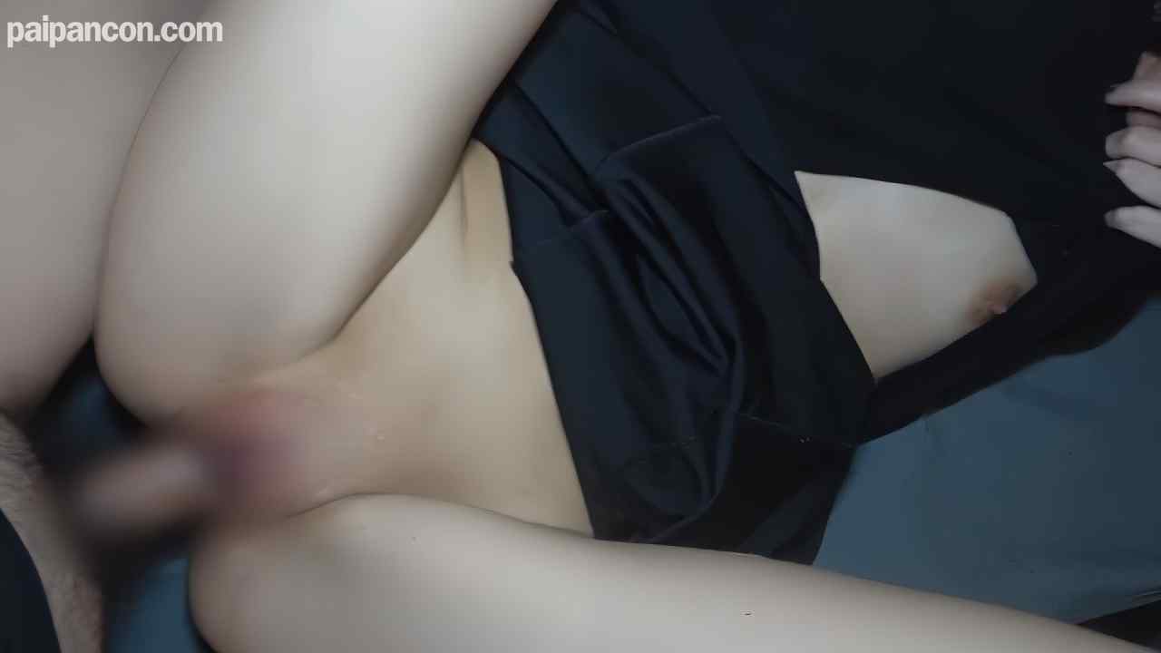 FC2-PPV-4848055 - 【無】美しい人妻さんとフェラだけのハズが、、、本番にまで発展してしまった、、、 ～4時間目～ thumbnail_4.jpg