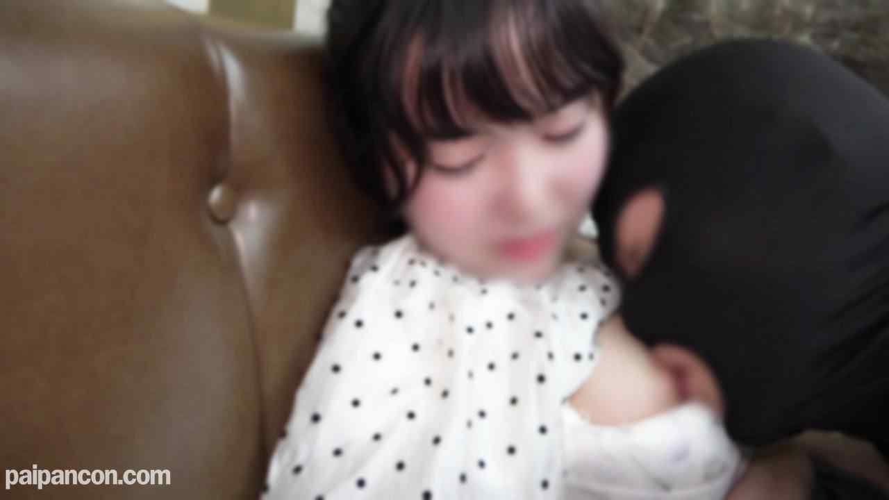 FC2-PPV-4848893 - 【㊙映像】銀の盾目前！！登録者が伸び悩む新人ⅤＴ●ｂ●ｒ。 恥じらいを忘れさせるデカチンハメ撮り師の演技指導。 thumbnail_1.jpg