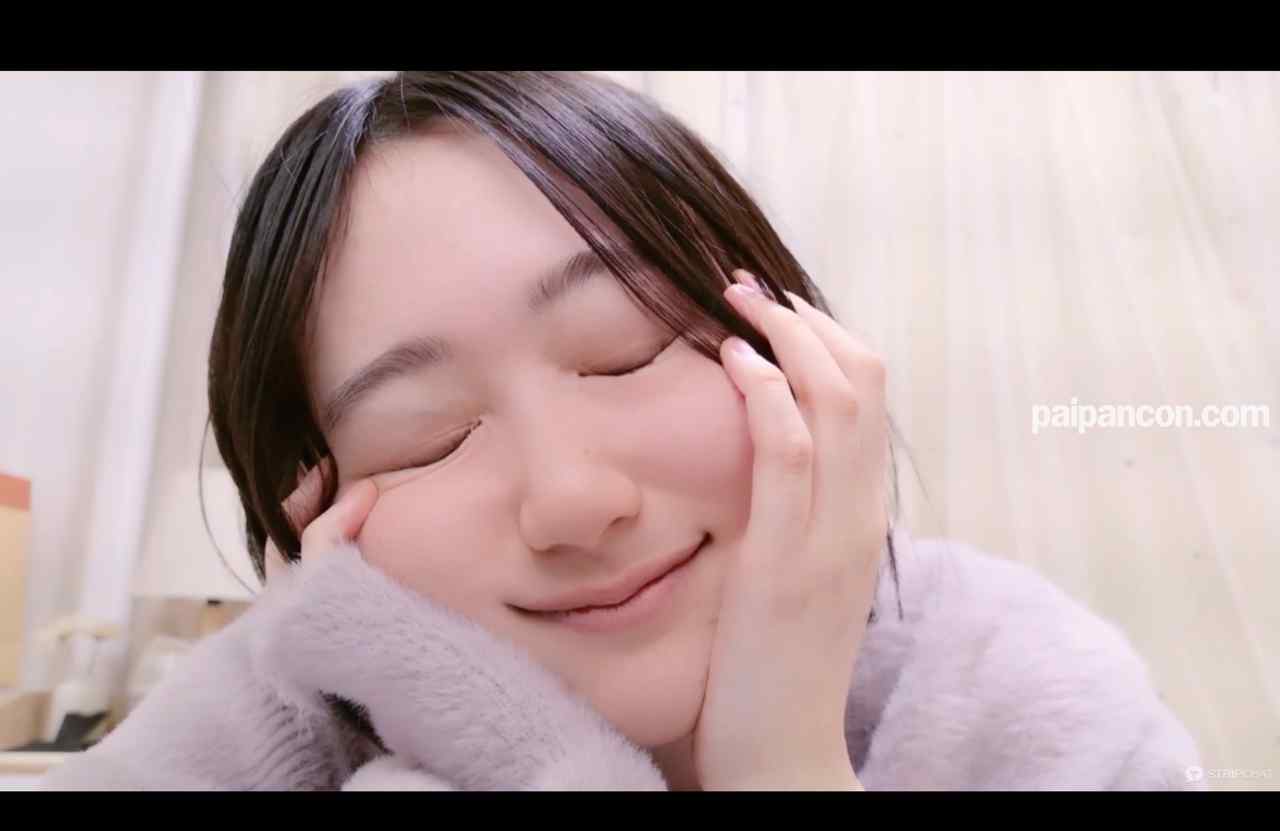 FC2-PPV-4849108 - 【最高画質！脇毛見せ！完全顔出し有料版付】色白でアソコが剛毛ジャングルで可愛い女子大生の脇毛育毛観察オナニー thumbnail_1.jpg