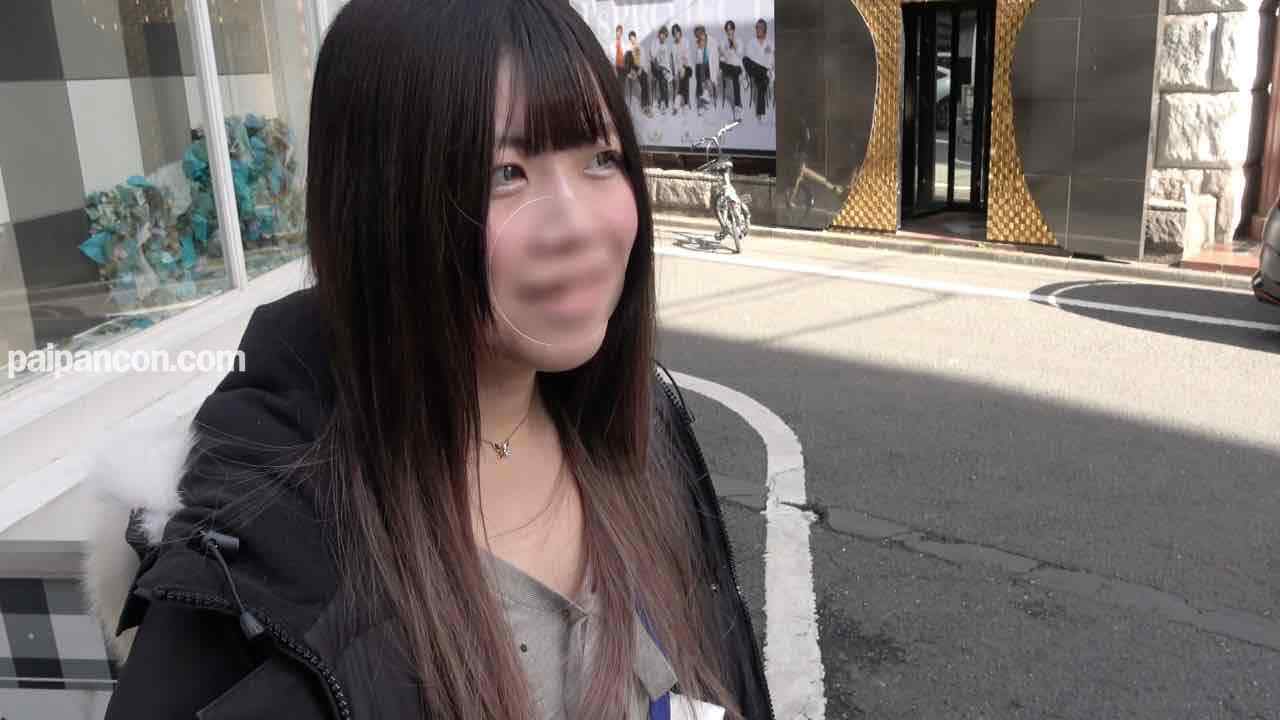 FC2-PPV-4849351 - 20日まで半額【個撮ナンパ-無】Fカップ巨乳の可愛い女子。デカチン見て大興奮。膣奥ピストンにアヘ顔晒してポルチオイキ連発【海外版】特典あり thumbnail_0.jpg