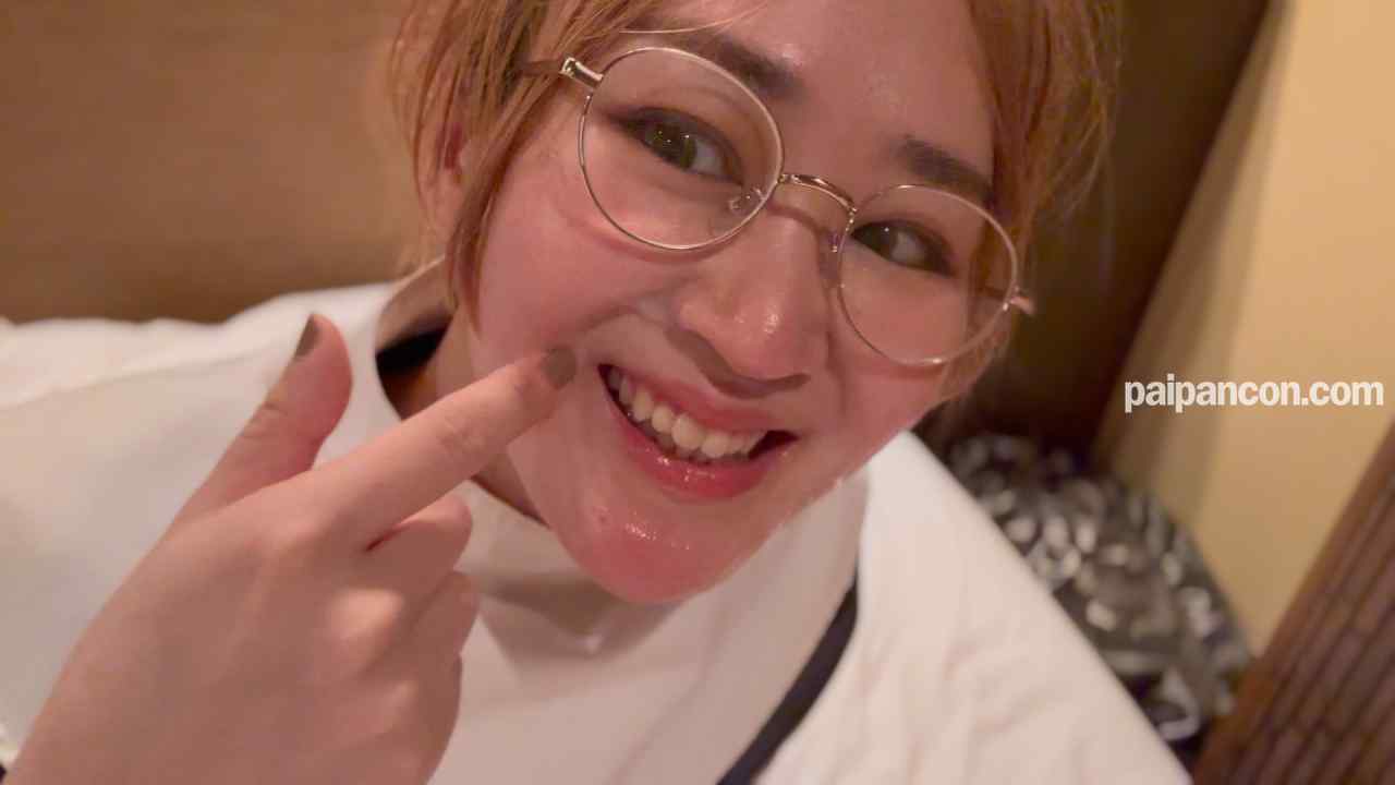 FC2-PPV-4852149 - 可愛過ぎるシスターに生ハメ顔射しました thumbnail_9.jpg