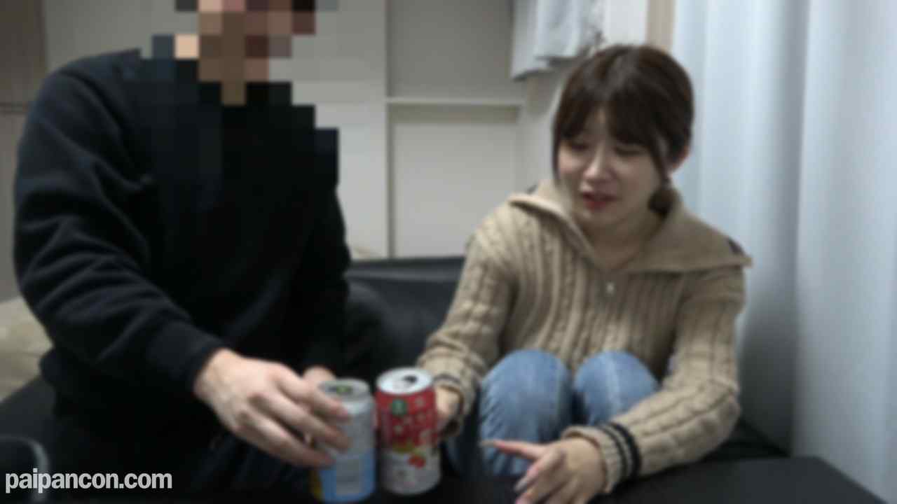 FC2-PPV-4852318 - ♯16 たぬき顔の色気ムンムンスケベお*さんをお持ち帰りバニーコスSEX thumbnail_6.jpg