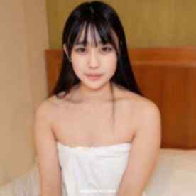 FC2-PPV-4853460 - 【無】長身黒髪清楚系でスタイル抜群美女！おとなしそうな雰囲気なのにカラダは素直なスケベ大好き⤴ゴックン　中だし　※特典高画質 cover.jpg