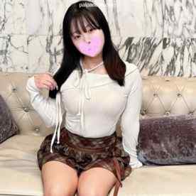 FC2-PPV-4853602 - 【無修正】 童顔Eカップ(19歳)看護**とホテルデートフェラ口内射精!! cover.jpg