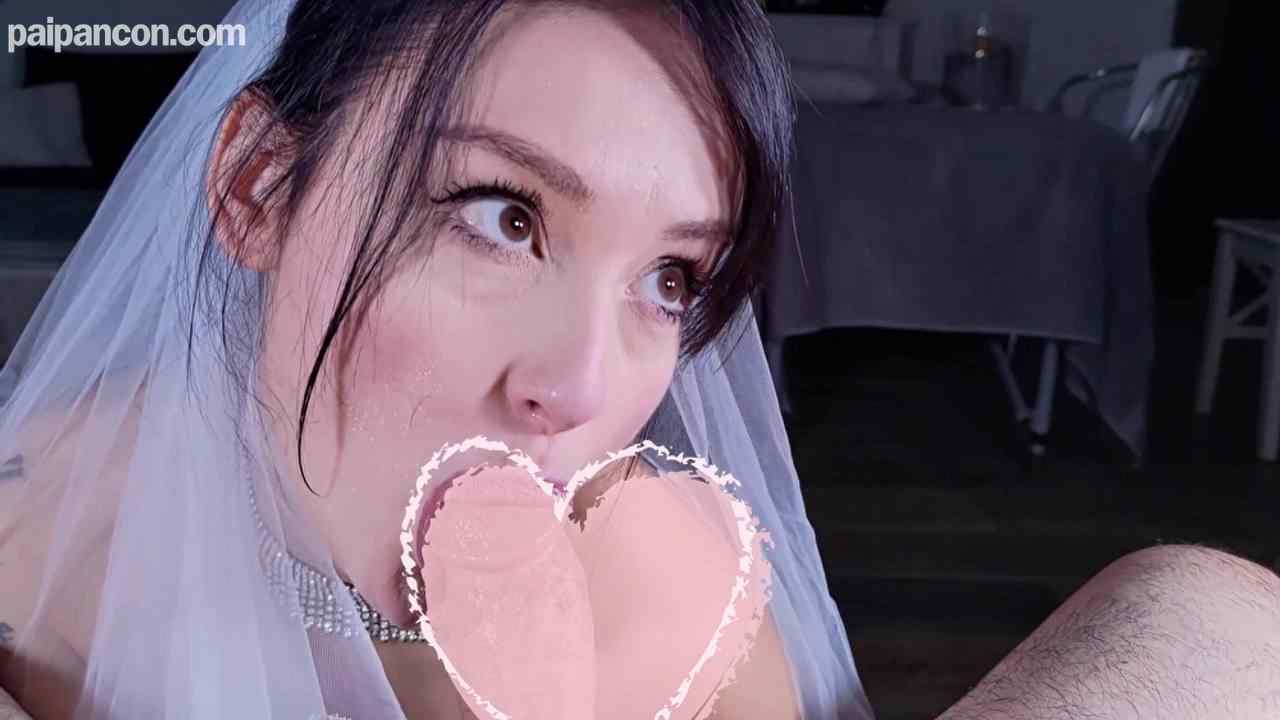 FC2-PPV-4853851 - 【2カメ個撮無修正】昼は金融トレーダー夜はニューヨークNo1SM嬢のアナル＆オメコに連続中出しFauk！ thumbnail_2.jpg