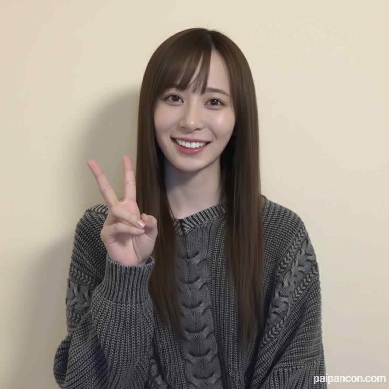 FC2-PPV-4855259 - 歴代最上級の美女が降臨！極上スタイルもたっぷり堪能して生ハメ中出し！ thumbnail_0.jpg