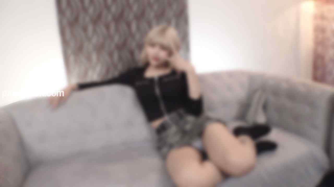 FC2-PPV-4856185 - 【初撮り/個撮】容姿アイドル級の引きこもりギャル❣裏垢フォロワー3万を越えるGカップの神スタイル♡生チンポで子宮奥をガン突きされ計5発射中出しで妊./娠./不可避♡【特典:高画質版】【本編/顔モ.無】 thumbnail_0.jpg