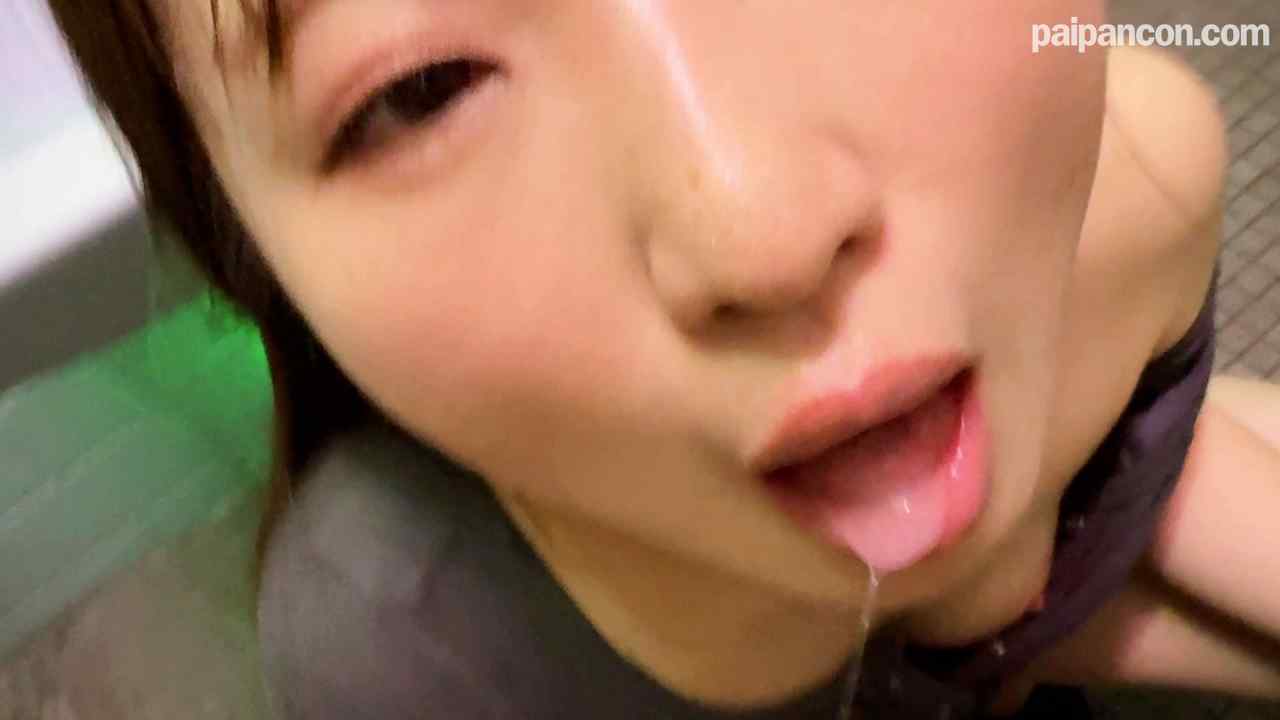 FC2-PPV-4856247 - クラブでナンパしたムチムチ可愛い看護師をクラブトイレでフェラさせてお持ち帰りセックス thumbnail_6.jpg