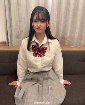 FC2-PPV-4857177 - めい最終章★嫌がりながらも中出しを受け入れる１８歳爆乳美女めいちゃんにおもちゃイラマチオ調教★アニ声で喘ぐ姿は要必見 cover.jpg