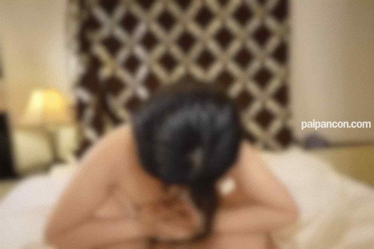 FC2-PPV-4857976 - 【200本限定.価格】パイズリの魔術師！！止まらぬパイズリに我慢不可避で大射精！！ご奉仕してもらったので顔面に****てやりましたww thumbnail_9.jpg