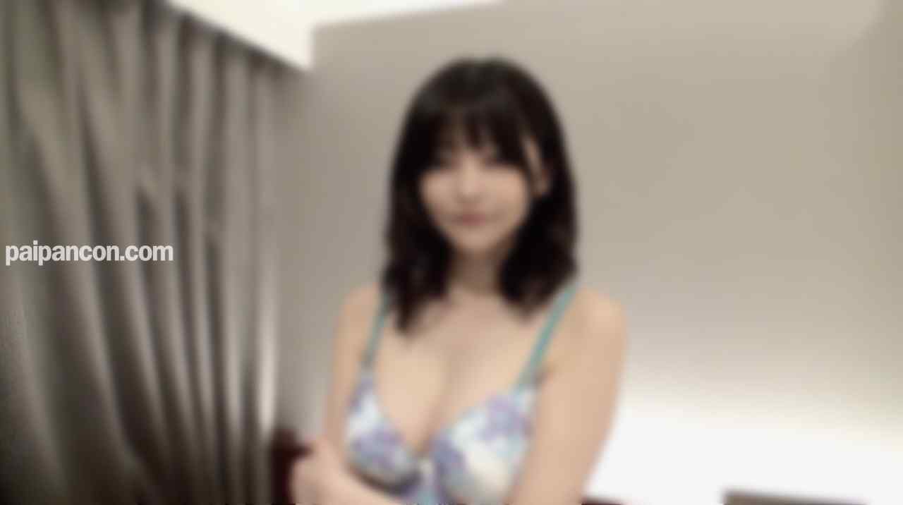 FC2-PPV-4859187 - ※軽./率な判断/.箱入りむ./す./め//巨乳スレンダーな推し活女子///推しの為なら11万で生ハメ了承。中出しも同然な程に我慢汁を子宮口に擦り付けられて生理が来なくなったハメ撮り記録 #06 thumbnail_1.jpg