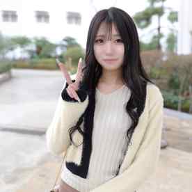 FC2-PPV-4861400 - 【3/31迄1090pt】【初撮】※特典付　スレンダーボディのシャイすぎ美人JD　「高い買い物しちゃって…」で撮影応募　黒巨根を締め付けマンコにねじ込み、膣奥に熱いザーメンを注ぎ込む cover.jpg