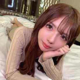 FC2-PPV-4861886 - 超剛毛スレンダー!お顔も文句なしの美形で終始えちえち雰囲気♪「もうイキそうなの?もっと我慢していっぱい気持ちいい射精しよ?♡」 cover.jpg