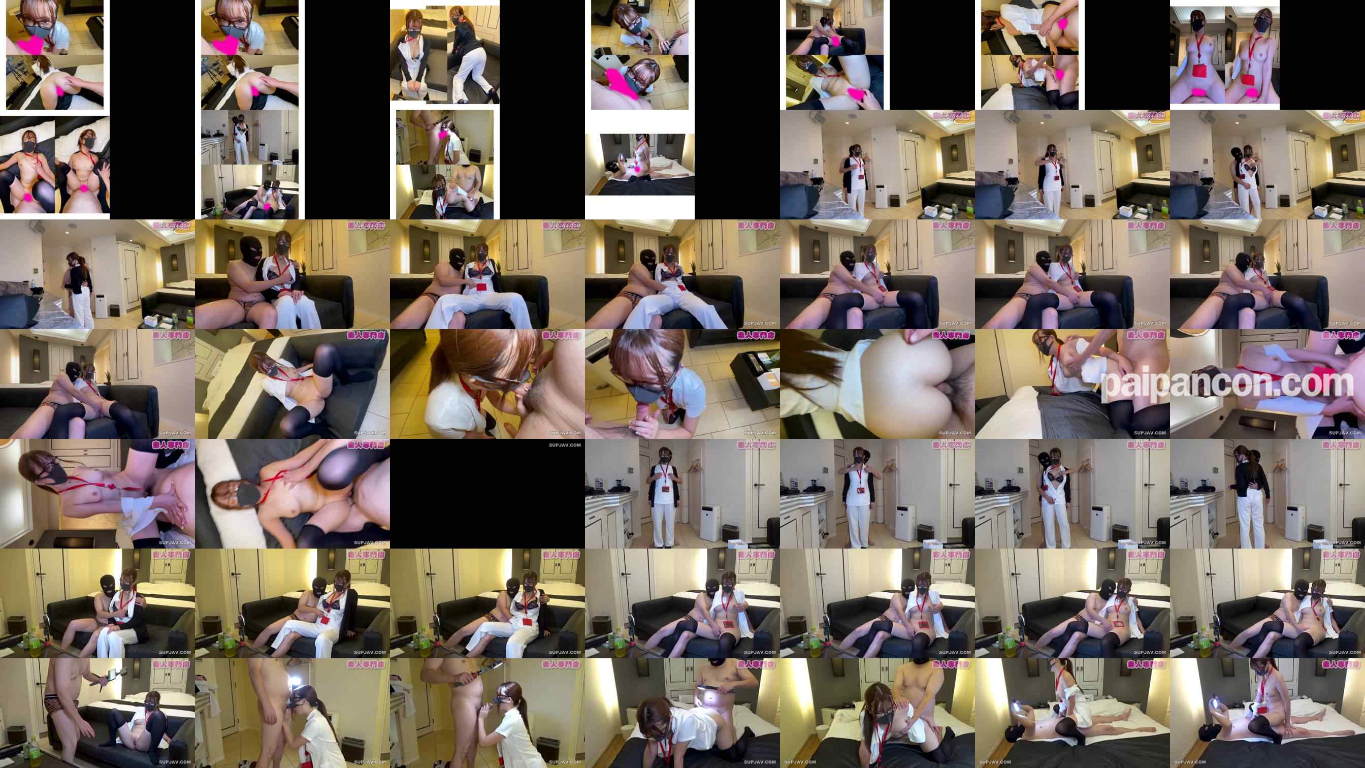 FC2-PPV-4862951 - 院内で有名なギャルナースがじゅぼじゅぼフェライキまくり中出しハメ grid.jpg