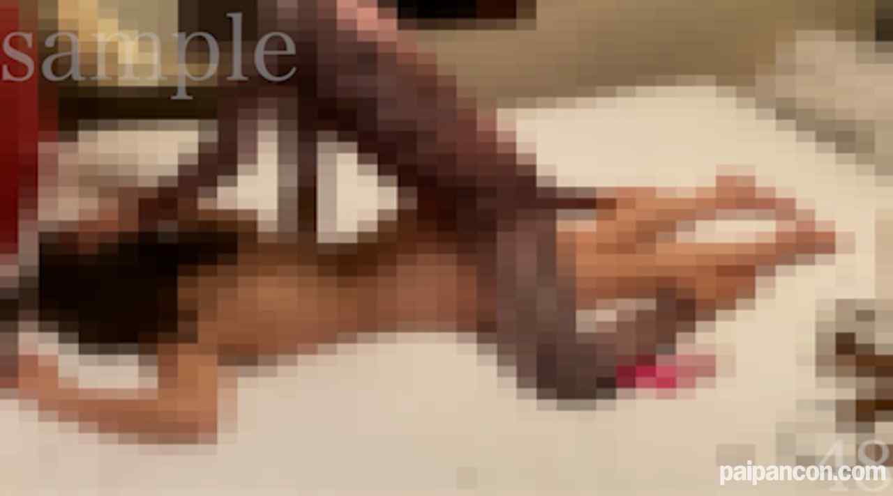 FC2-PPV-4863961 - 【音量注意】美容系19《オホ声絶叫》膣奥ガン突き！○従・屈○セックス‼ thumbnail_5.jpg