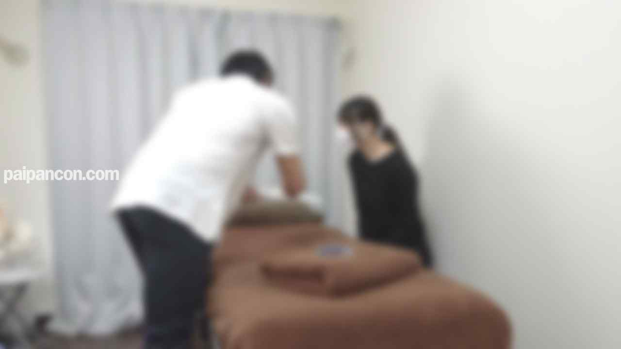 FC2-PPV-4864926 - ♡3/29迄半額！【無/なま中出し】またしても長身でスタイル抜群の美しいOLさんが仕事の疲れを癒しにご来店してくれました。引き締まったお身体がステキなリピーター様です。 thumbnail_0.jpg