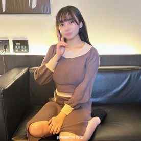 FC2-PPV-4865446 - 23日迄1490pt!!【初】※大当たり保証「早期購入特典」 超乳 (Hカップ) ダイガク２ねんせいの「まいちゃん」何回もイキまくる雑魚マン㋙に中だしご褒美、 cover.jpg