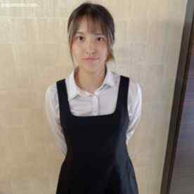 FC2-PPV-4865696 - 【初撮り】笑顔がカワイイオトコ日照り。久しぶりのチンポに豹変。 グイグイ腰振り、アプリで出会った知らないオトコの精液を求めてくる。 cover.jpg