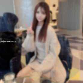 FC2-PPV-4866792 - 3/22で終了【ガチ素人】芦屋に住む気品溢れる神スレンダーお嬢様。個人で楽しんでください。。 cover.jpg