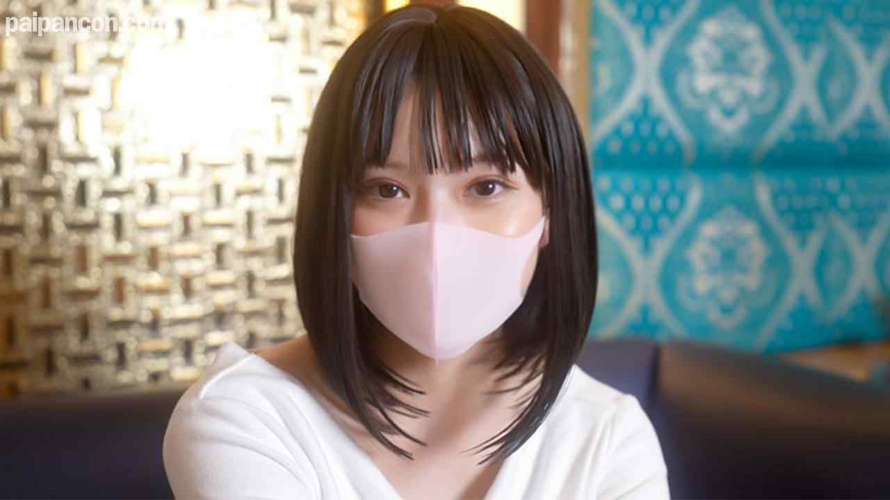 FC2-PPV-4867287 - 有名アパレル広告掲載中の現*○*モデル登場！！誰もが知っている世界ブランドの日本広告にも出演経験あり！！完全初撮影！！キャバ、風俗、援○一切経験なし、個撮５３４人目 thumbnail_2.jpg