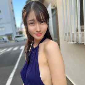 FC2-PPV-4867621 - 【4/3まで特別価格】同棲彼女との日常。中出しだけじゃ物足りない。大量精子を食すG乳彼女 cover.jpg