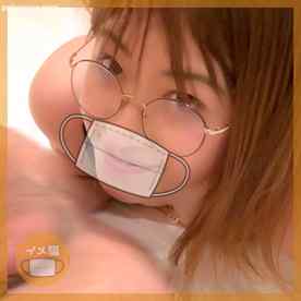 FC2-PPV-4868483 - 友達の奥さんとイチャラブガチ寝取られ中出しセックスしちゃいました IMEDAMAFC2 cover.jpg