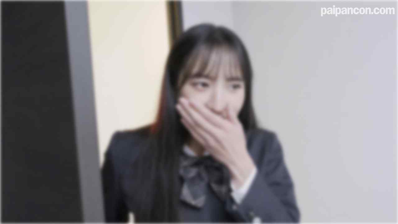 FC2-PPV-4869091 - [15発/顔射ごっくん]※自主規制版※卒業祝いメモリアル顔射ごっくんパーティ-美しさと醜さ-2025(彩乃) thumbnail_0.jpg