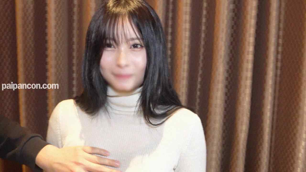 FC2-PPV-4870098 - 5/1迄 1990pt!!【初】※緊急販売！「早期購入特典」歴代ナンバーワン美女です.(無加工) 顔面偏差値.東大レベル thumbnail_0.jpg